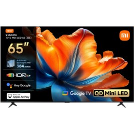 Телевізор Xiaomi TV S Mini LED 65 2026